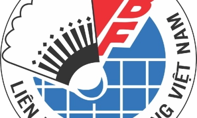 Tìm hiểu về Liên đoàn cầu lông Việt Nam và các giải đấu thuộc liên đoàn cầu lông Việt Nam