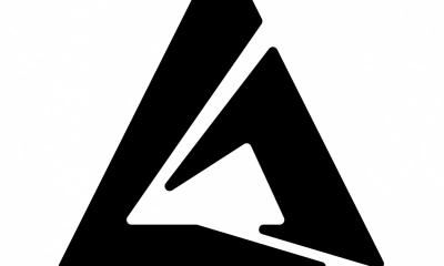 Lava Sports - Nhà phân phối độc quyền VS (Venson) tại miền Nam Việt Nam