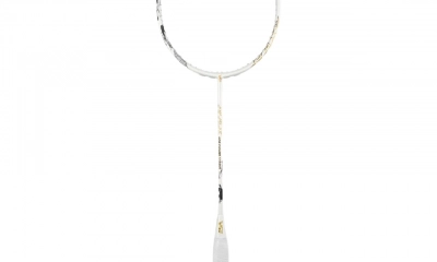 Top những cây vợt cầu lông 500k-700k của VS đáng mua nhất 2026