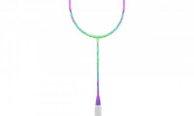 Top 5 vợt cầu lông 5U của thương hiệu VS chất lượng nhất 2026