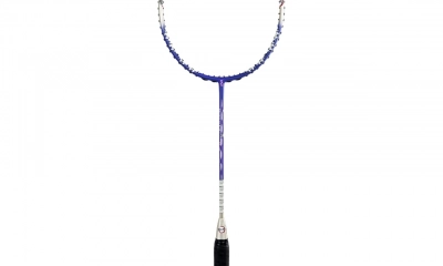 Top 10 cây vợt cầu lông cho người chơi trung bình của Venson đáng mua nhất 2026