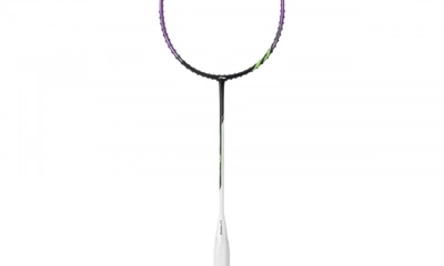 Top các cây vợt cầu lông dưới 1 triệu chất lượng của VS mà bạn không nên bỏ qua