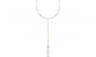 Top 5 cây vợt cầu lông dưới 2 triệu của thương hiệu VS