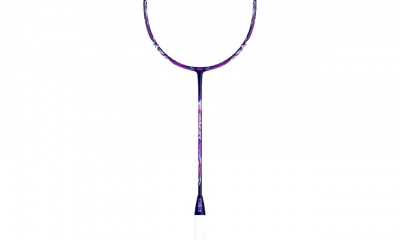 Tổng hợp những cây vợt cầu lông 1 triệu của Venson chất lượng nhất 2026