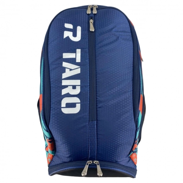 Balo cầu lông Taro TR025-BA04 - Xanh chính hãng