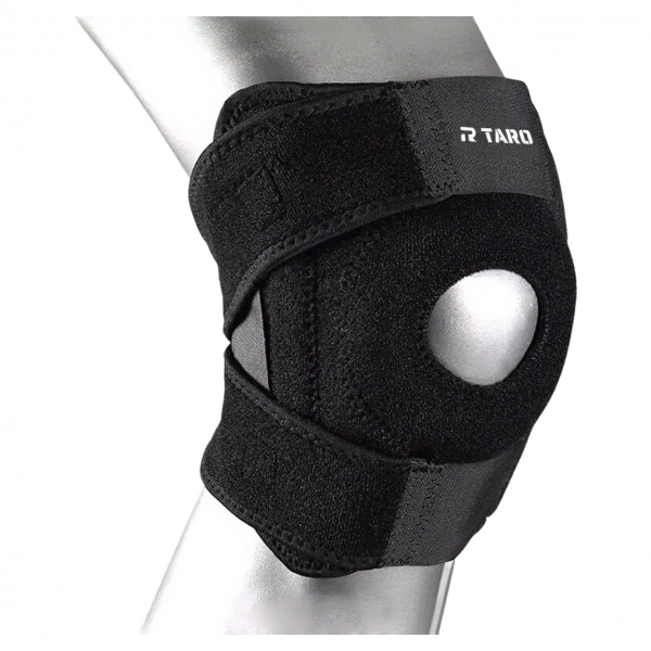 Băng gối dán Taro TR025-B01 chính hãng