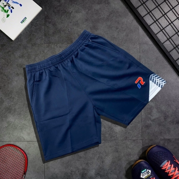 Quần Cầu Lông Taro TR025-Q04 Nữ - Xanh Đen Chính Hãng