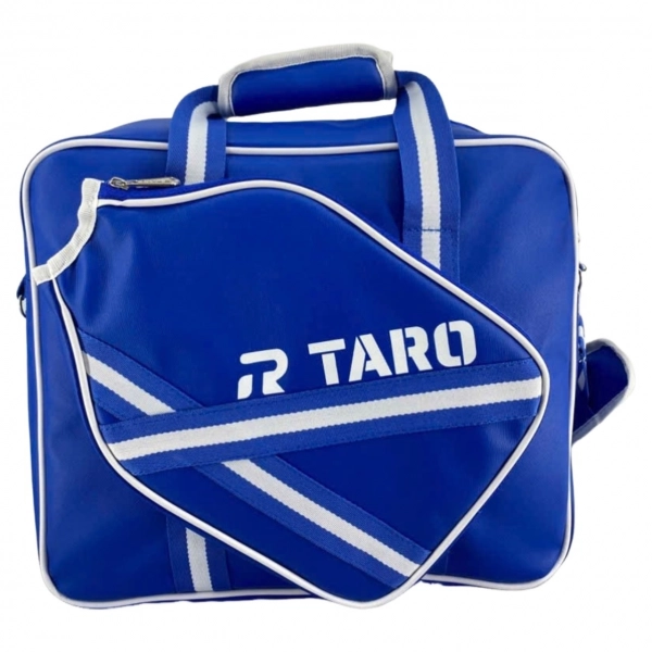 Túi Pickleball Taro TR025-BA01 - Xanh chính hãng