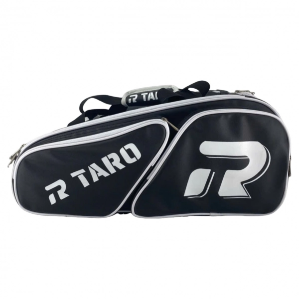 Túi Pickleball Taro TR025-BA02 - Đen chính hãng