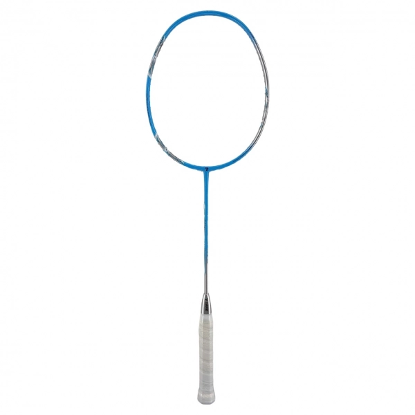 Vợt cầu lông Taro Power E70 - Xanh